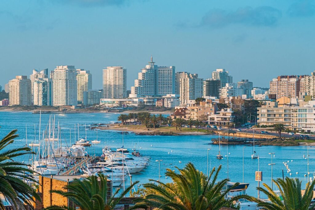 safest latin american countries safest latin american countries