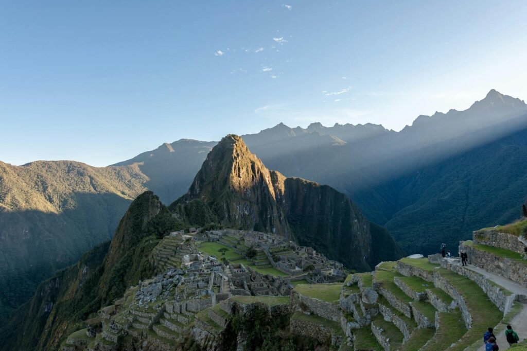 best time to visit peru best time to visit peru