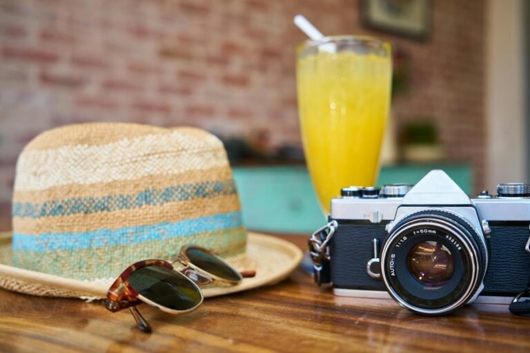 Marketing Boost travel incentives