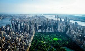 new york, manhattan landmarks, central park, city, america, big apple, gotham, skyline, building, skyscraper, panorama, landmark, metropolis, freedom, famous, new york, new york, new york, new york, new york, central park