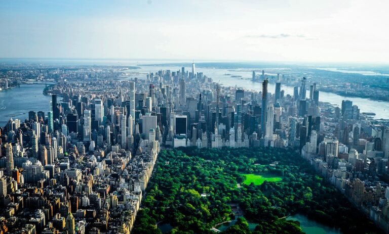 new york, manhattan landmarks, central park, city, america, big apple, gotham, skyline, building, skyscraper, panorama, landmark, metropolis, freedom, famous, new york, new york, new york, new york, new york, central park