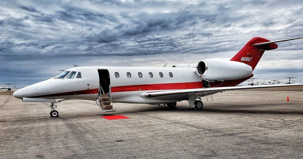 how much is it to rent a private jet how much is it to rent a private jet