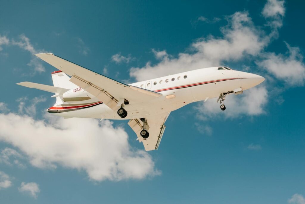 how much does a small plane cost how much does a small plane cost