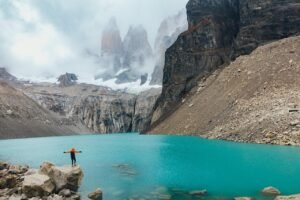 best time to visit patagonia, torres del paine, lake, mountains, tourist, tourism, nature, scenery, water, mountain range, travel, scenic, island, patagonia, puerto natales, chile, patagonia, patagonia, patagonia, chile, chile, chile, chile, chile