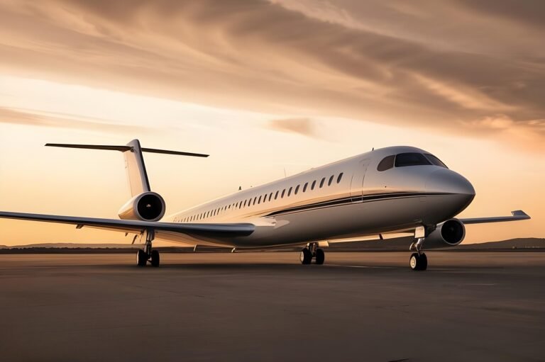 fly private to las vegas, private airlines las vegas