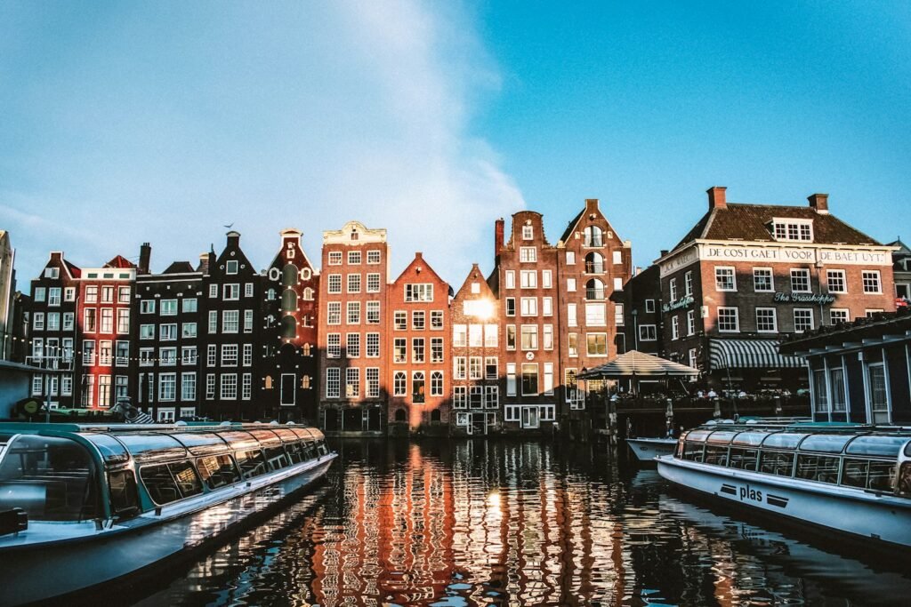 best cities in europe to visit best cities in europe to visit