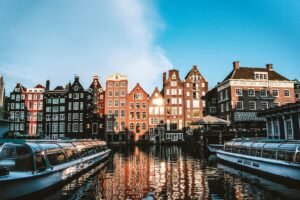 best cities in europe to visit