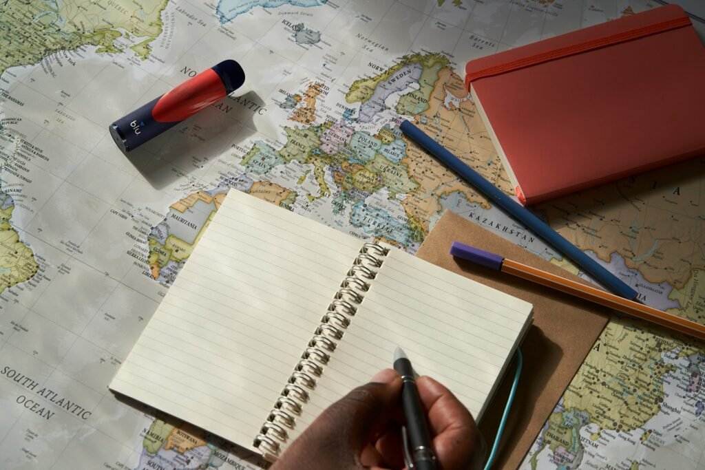 europe trip planner europe trip planner