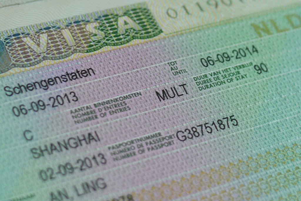 A sleek, modern timeline depicting the Schengen visa application process, rendered in a clean, minimalist style. The foreground features a series of stylized icons and infographic elements arranged in a linear progression, each representing a key step - from initial document preparation to final visa issuance. The midground showcases a pared-down, meticulously detailed map of the Schengen area, emphasizing the geographical scope of the visa. The background is a softly blurred, luminous gradient, evoking a sense of efficiency and professionalism. The overall aesthetic is one of precision, clarity, and efficiency, capturing the essence of the Schengen visa application timeline. Schengen visa application process, rendered in a clean, minimalist style. The foreground features a series of stylized icons and infographic elements arranged in a linear progression, each representing a key step - from initial document preparation to final visa issuance. The midground showcases a pared-down, meticulously detailed map of the Schengen area, emphasizing the geographical scope of the visa. The background is a softly blurred, luminous gradient, evoking a sense of efficiency and professionalism. The overall aesthetic is one of precision, clarity, and efficiency, capturing the essence of the Schengen visa application timeline.