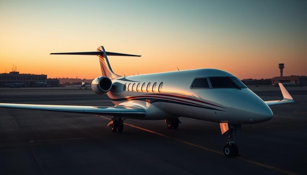 empty leg flights empty leg flights