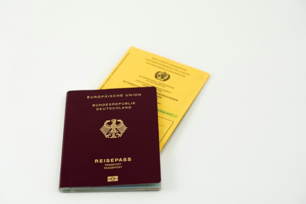 how long does a schengen visa last how long does a schengen visa last