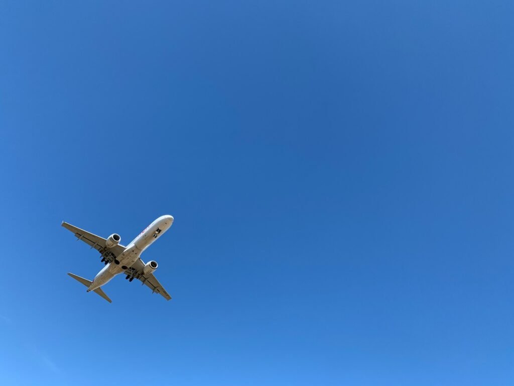 A meticulously detailed, ultra-realistic photo showcasing a series of private jet routes and price examples. In the foreground, a sleek white private jet takes off against a backdrop of lush, verdant landscapes. The middle ground features a comprehensive price breakdown, with precise flight costs for various routes displayed on a digital interface. In the background, a world map highlights the destinations these private jets can reach, with dynamic route lines tracing the pathways. Warm, natural lighting bathes the scene, creating a sense of sophistication and exclusivity. The overall composition conveys the accessibility and value of private air travel, inviting the viewer to explore the myriad opportunities for cost-effective private jet experiences. photo showcasing a series of private jet routes and price examples. In the foreground, a sleek white private jet takes off against a backdrop of lush, verdant landscapes. The middle ground features a comprehensive price breakdown, with precise flight costs for various routes displayed on a digital interface. In the background, a world map highlights the destinations these private jets can reach, with dynamic route lines tracing the pathways. Warm, natural lighting bathes the scene, creating a sense of sophistication and exclusivity. The overall composition conveys the accessibility and value of private air travel, inviting the viewer to explore the myriad opportunities for cost-effective private jet experiences.