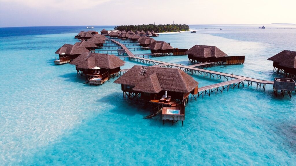 travel incentives travel incentives