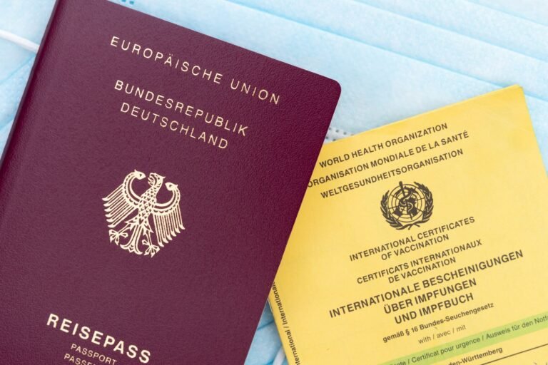 how long does a schengen visa last
