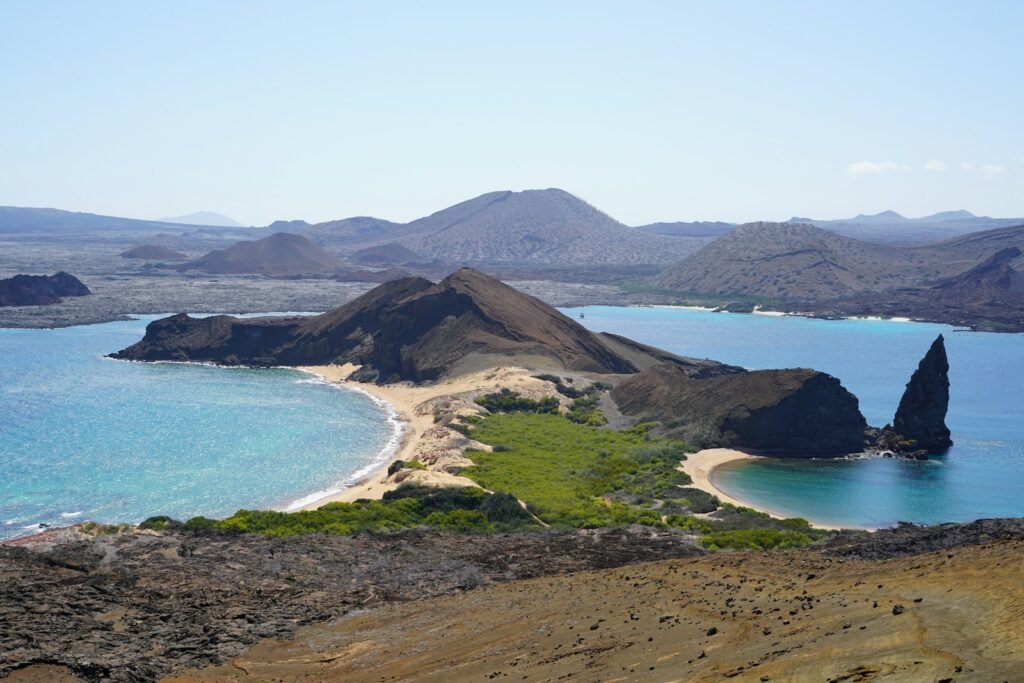 best time of year to visit galapagos best time of year to visit galapagos
