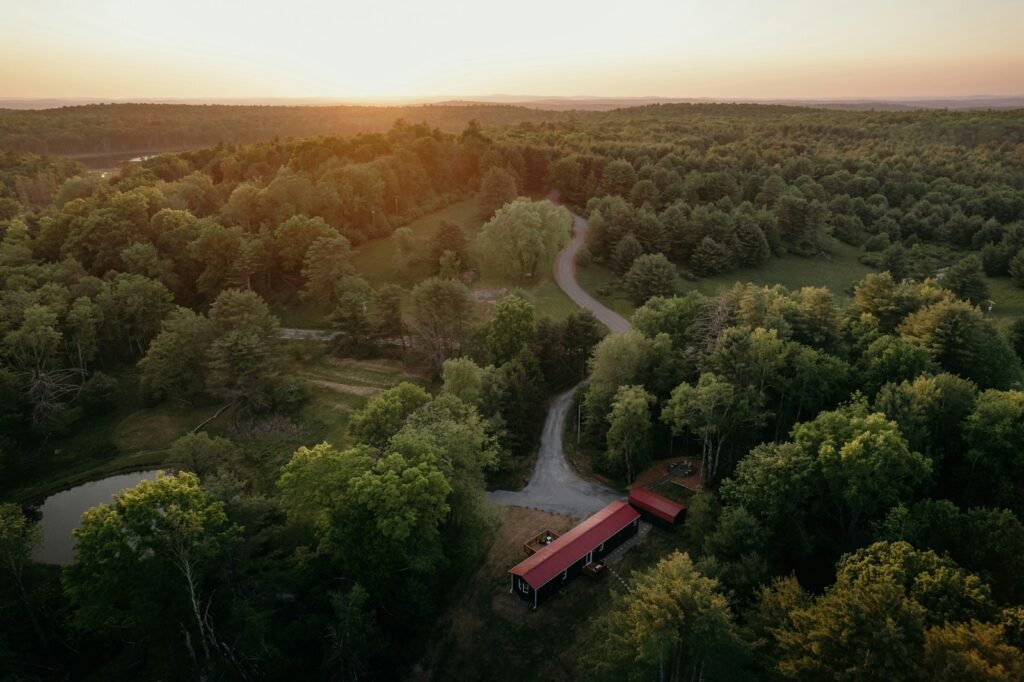 catskill mountains hotels catskill mountains hotels