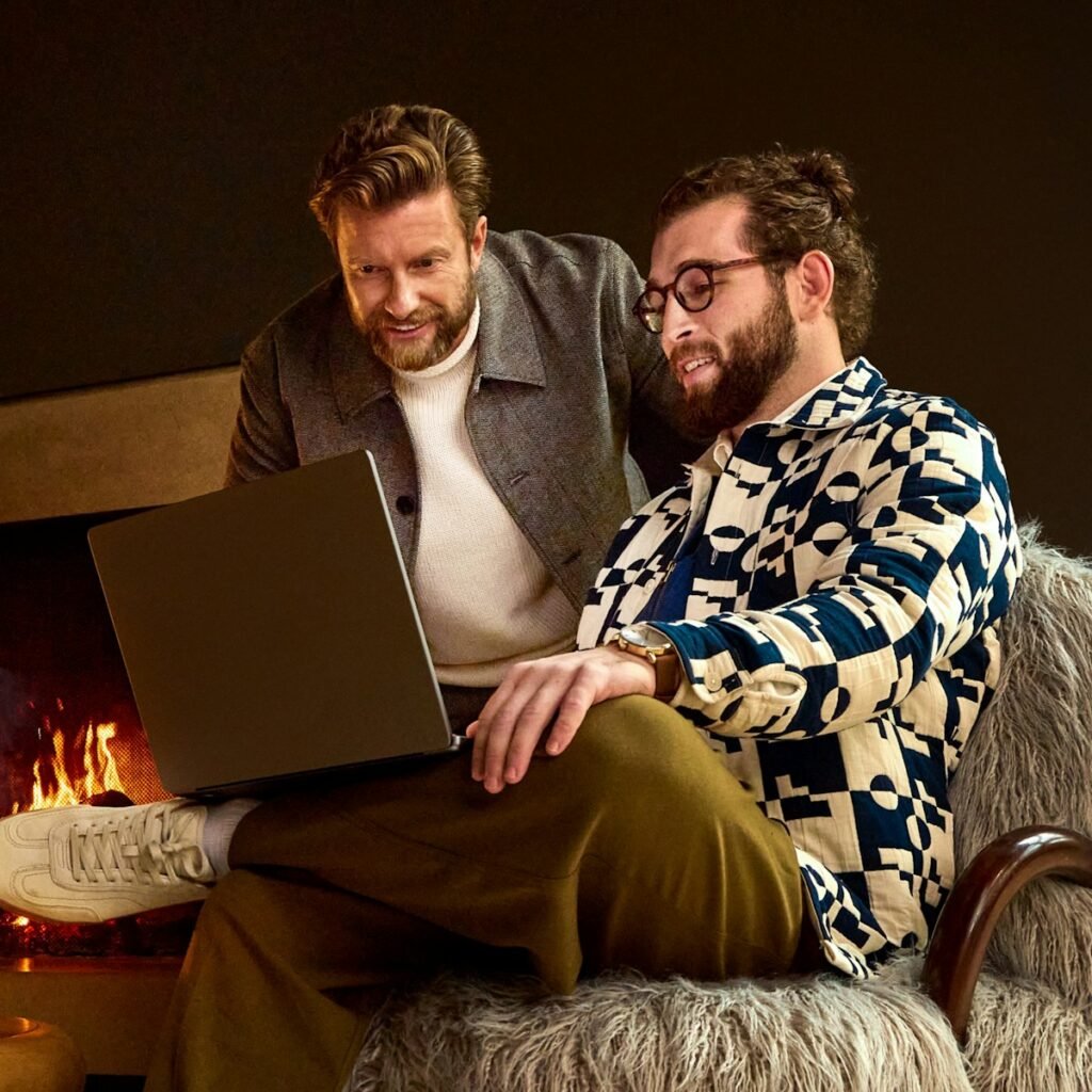 A vibrant and modern scene depicting the power of incentives in driving customer retention, reviews, and referrals. In the foreground, a group of smiling people engaging with a sleek, touchscreen digital interface, showcasing the seamless user experience of a rewards program. The middle ground features a sophisticated, minimalist office setting with a large window overlooking a bustling cityscape in the background, hinting at the corporate structure behind the incentive program. Warm, natural lighting filters through the space, creating a sense of openness and professionalism. The overall atmosphere conveys a cutting-edge, tech-savvy, and customer-centric brand identity, highlighting how incentives can power valuable business outcomes. A vibrant and modern scene depicting the power of incentives in driving customer retention, reviews, and referrals. In the foreground, a group of smiling people engaging with a sleek, touchscreen digital interface, showcasing the seamless user experience of a rewards program. The middle ground features a sophisticated, minimalist office setting with a large window overlooking a bustling cityscape in the background, hinting at the corporate structure behind the incentive program. Warm, natural lighting filters through the space, creating a sense of openness and professionalism. The overall atmosphere conveys a cutting-edge, tech-savvy, and customer-centric brand identity, highlighting how incentives can power valuable business outcomes.
