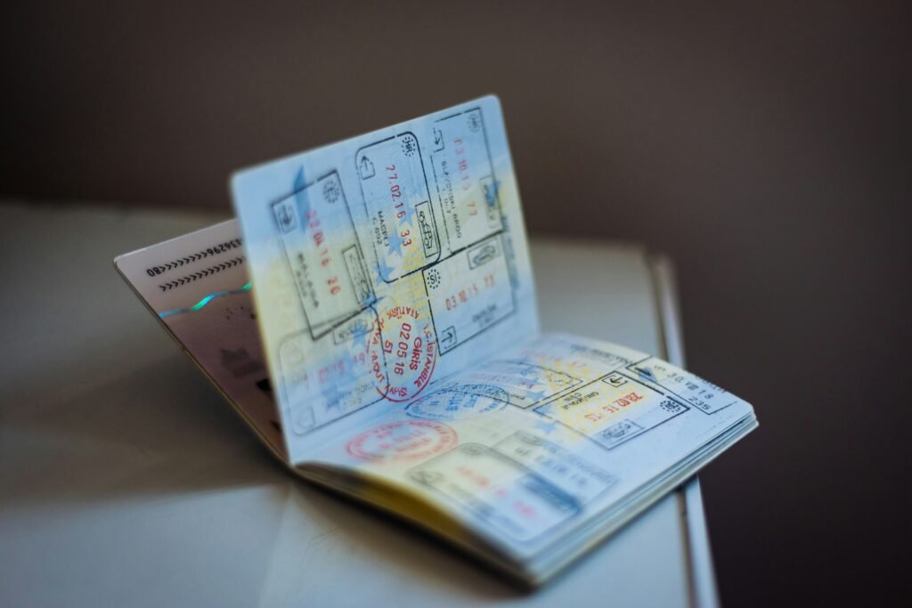 schengen travel visa schengen travel visa