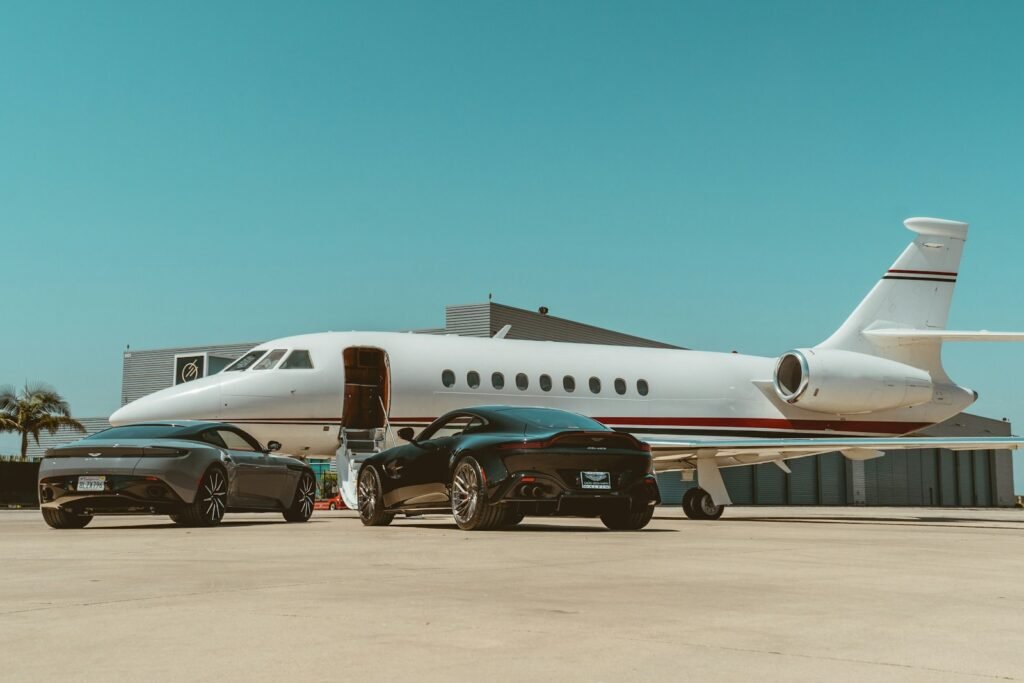 fly private to las vegas fly private to las vegas
