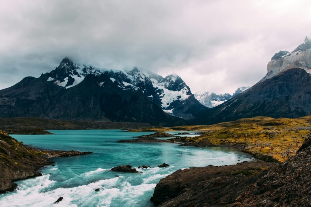 best time to visit patagonia best time to visit patagonia