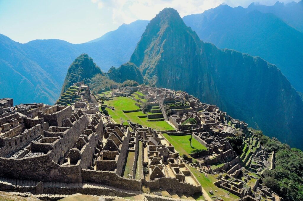 best time to travel to south america best time to travel to south america