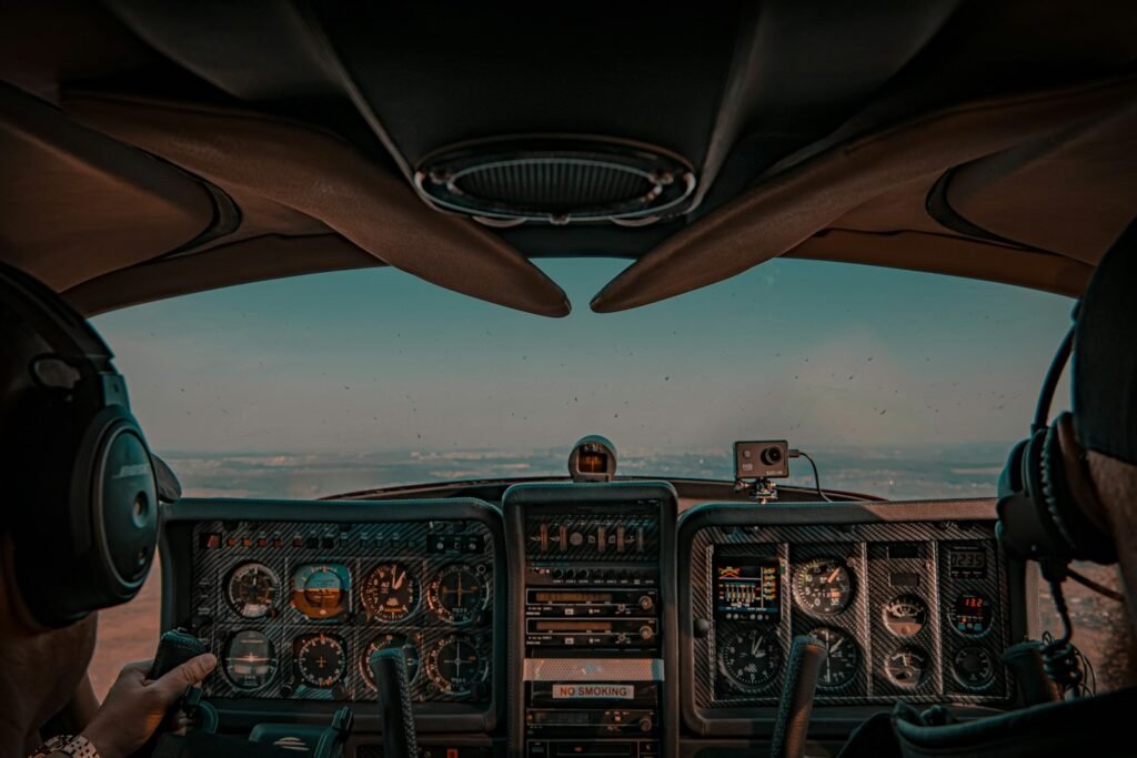 A high-quality, ultra-realistic photo of a dashboard display showing hourly rates for various categories of private jets, including turboprops, light jets, midsize jets, super-midsize jets, and ultra-long-range jets. The display should be presented in a clean, minimalist style with a focus on the detailed numerical data and aircraft silhouettes. Sophisticated lighting and camera angle accentuate the sleek, technological nature of the private aviation industry. The background should be a muted, neutral tone to draw the viewer's attention to the informative dashboard. A high-quality, photo of a dashboard display showing hourly rates for various categories of private jets, including turboprops, light jets, midsize jets, super-midsize jets, and ultra-long-range jets. The display should be presented in a clean, minimalist style with a focus on the detailed numerical data and aircraft silhouettes. Sophisticated lighting and camera angle accentuate the sleek, technological nature of the private aviation industry. The background should be a muted, neutral tone to draw the viewer's attention to the informative dashboard.