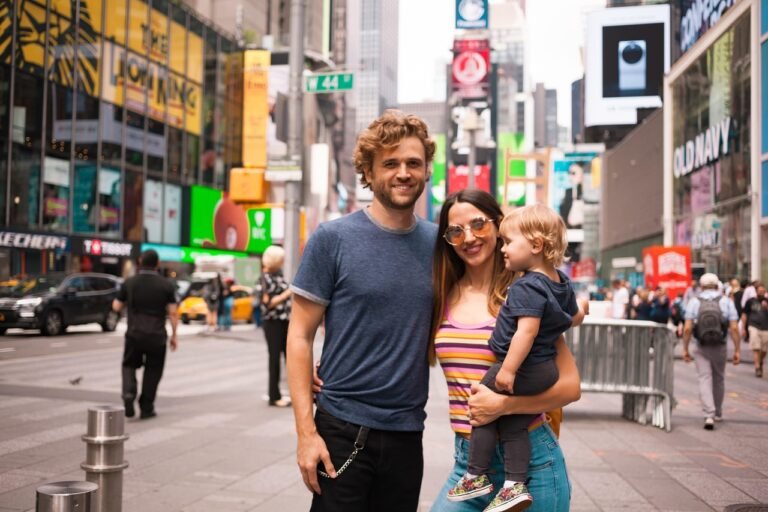 things to do in nyc with kids