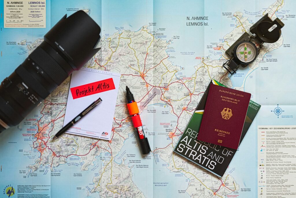 luxury european tours planning tips and vip add-ons