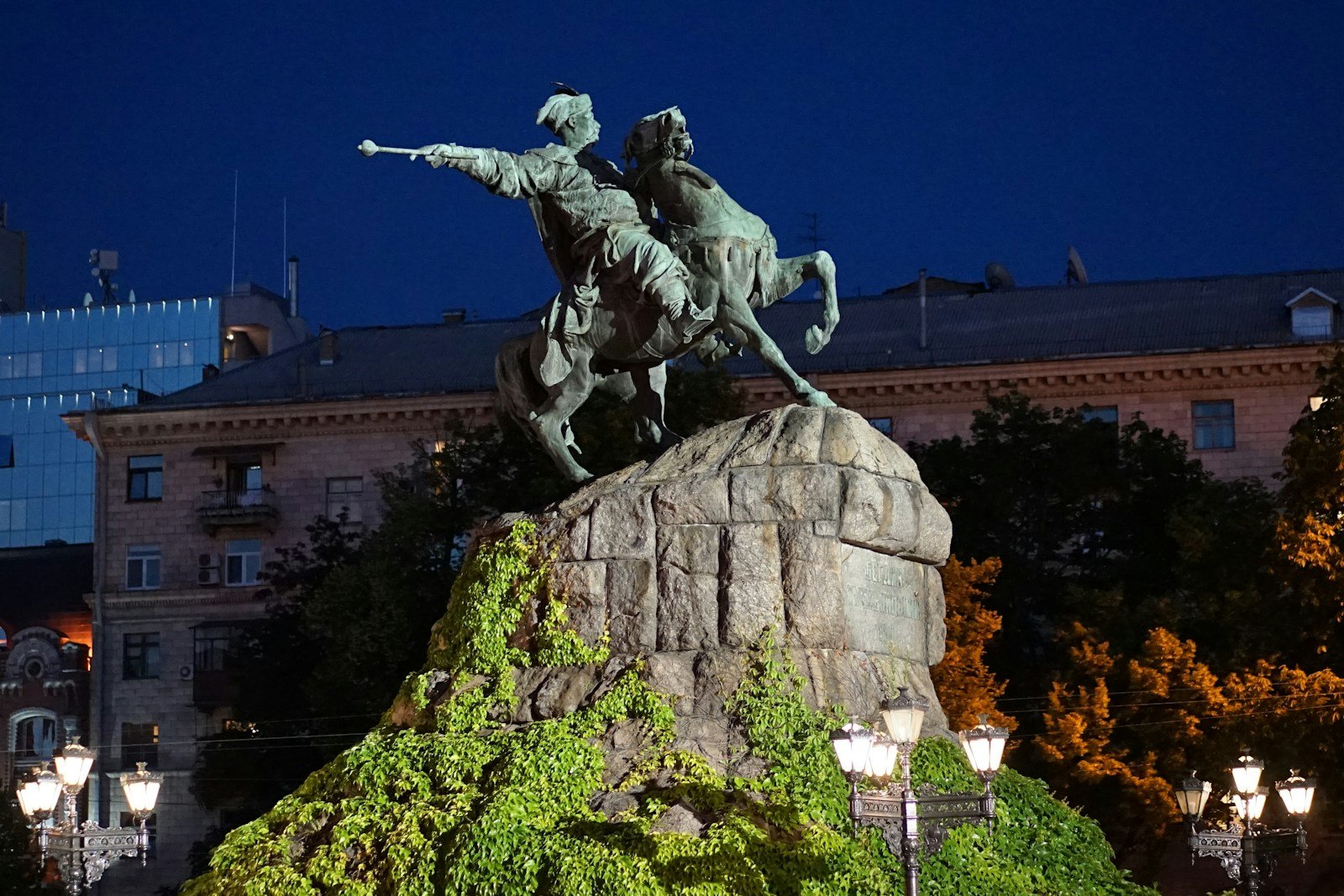 Explore All World War II Tours in Europe