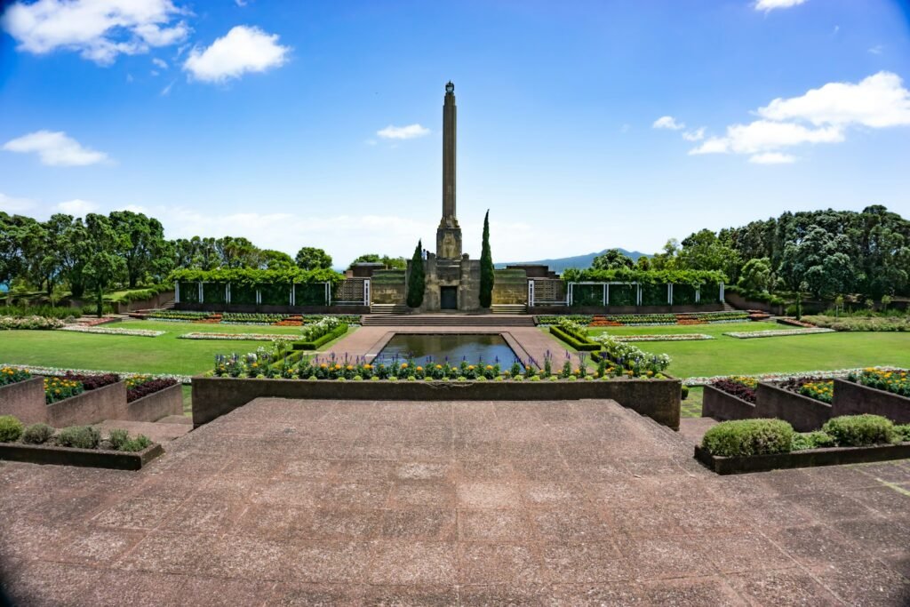best world war 2 tours in europe