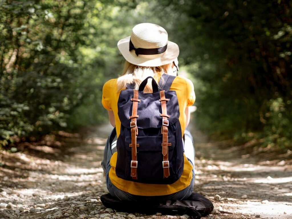 Best Travel Backpacks for Every Trip