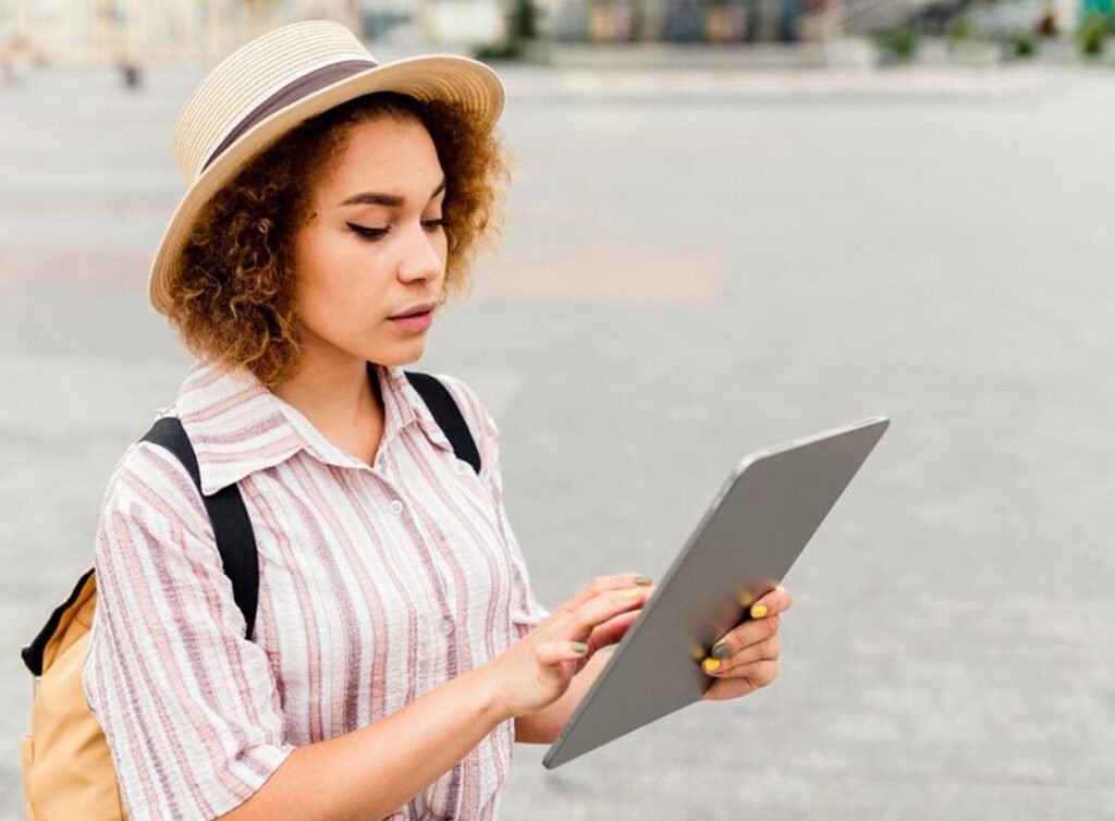 10 Must-Have Travel Gadgets That Make Flying Easier Must Have Travel Gadgets