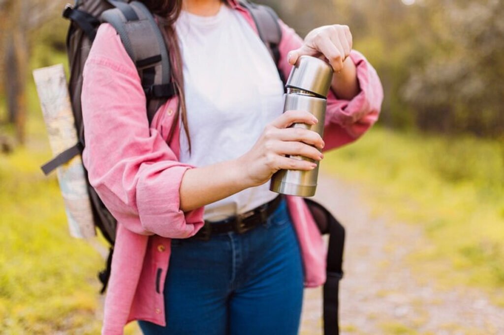 10 Must-Have Travel Gadgets That Make Flying Easier Travel Gadgets That Make Flying Easier