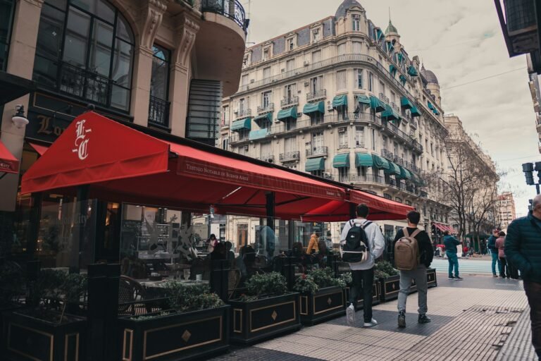 paris food walking tour
