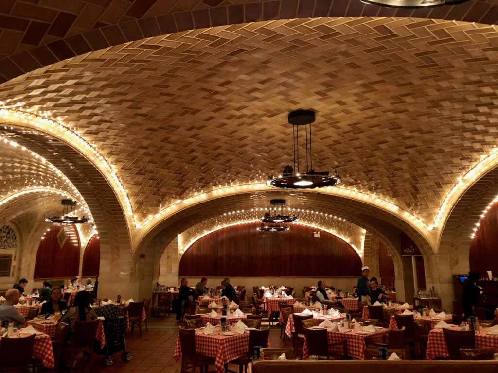 best food in nyc best food in nyc