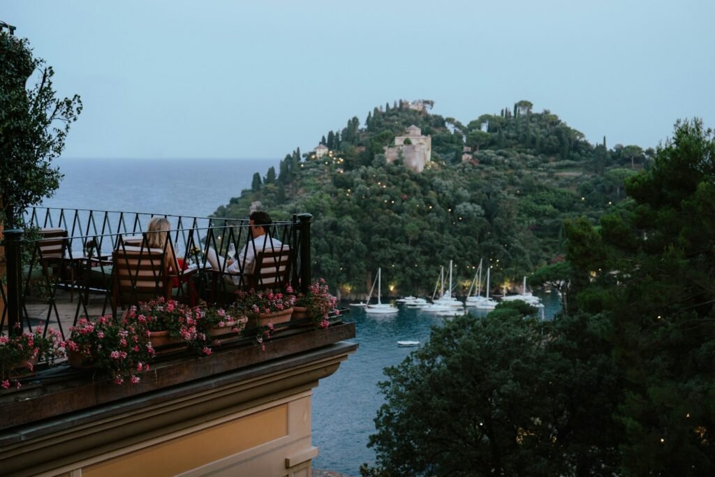 Best of Balkans Luxury Tour UNESCO Icons and Gourmet Dining