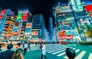 cheapest places in asia to visit
