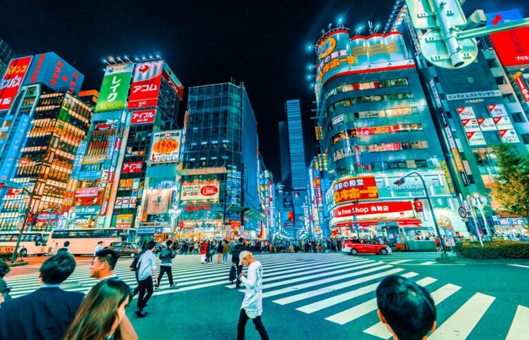 cheapest places in asia to visit