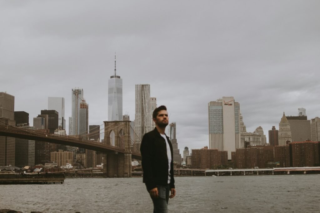 free things to do in nyc