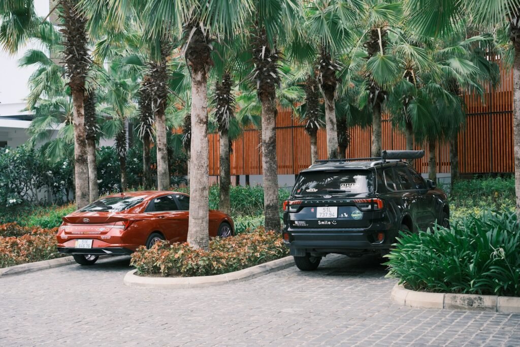 Orlando Car Rental: How to Find the Best Deals at Orlando Airport orlando car rental